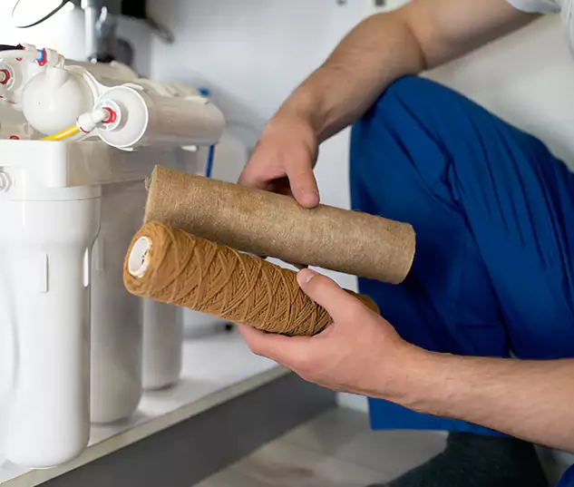 Get to Know Santa Barbara Plumbing Pro in Santa Barbara, CA