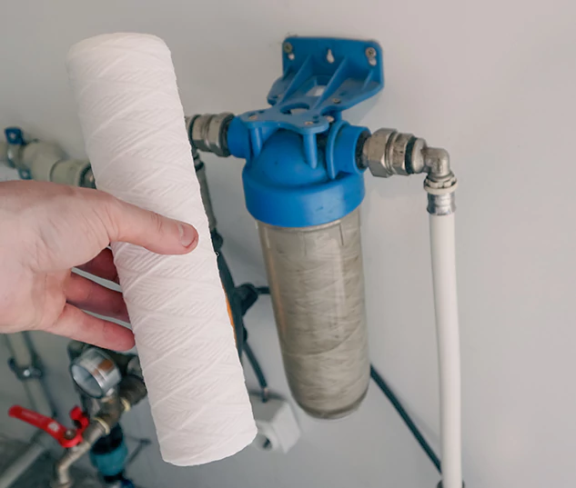 Get to Know Santa Barbara Plumbing Pro in Santa Barbara, CA