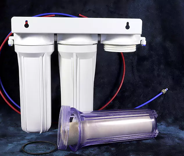 Get to Know Santa Barbara Plumbing Pro in Santa Barbara, CA