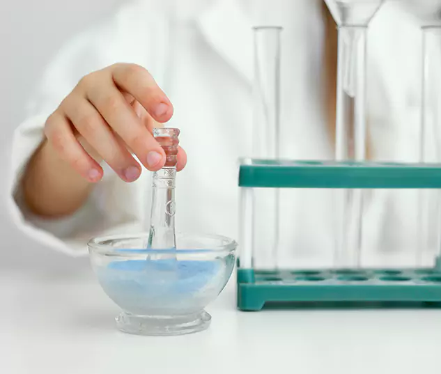 Get to Know Santa Barbara Plumbing Pro in Santa Barbara, CA