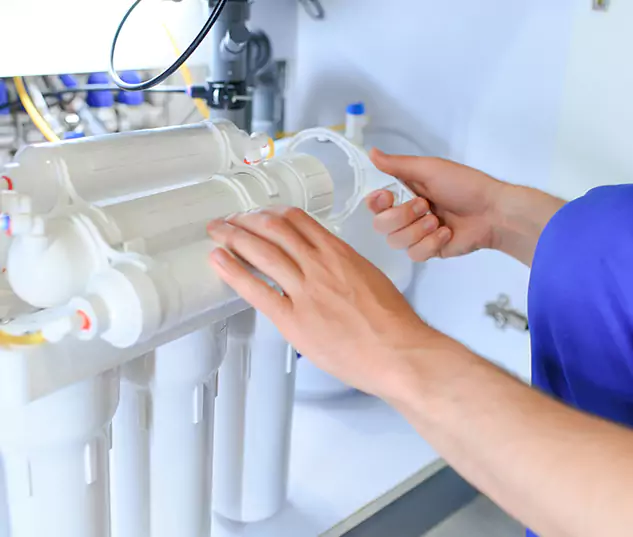 Get to Know Santa Barbara Plumbing Pro in Santa Barbara, CA