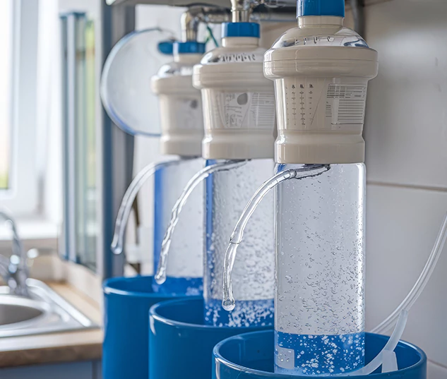 Get to Know Santa Barbara Plumbing Pro in Santa Barbara, CA