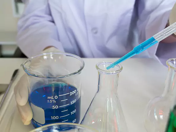 Why Santa Barbara Plumbing Pro is the First Choice for Water Quality Testing Services in Santa Barbara, CA?