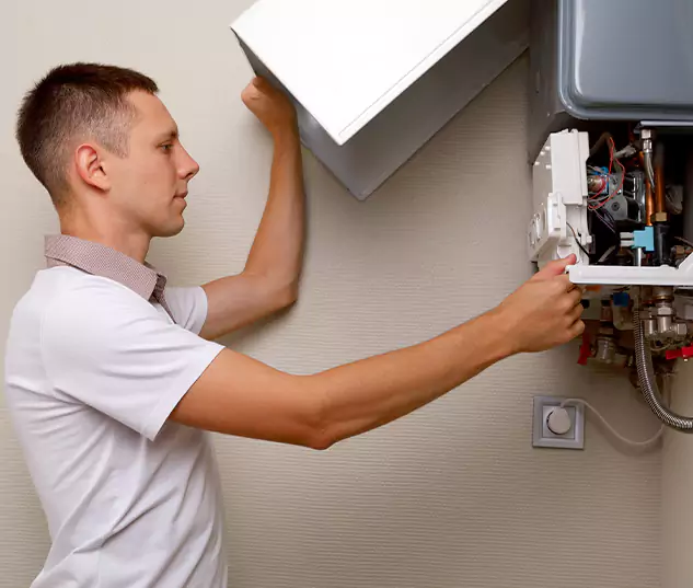 Get to Know Santa Barbara Plumbing Pro in Santa Barbara, CA