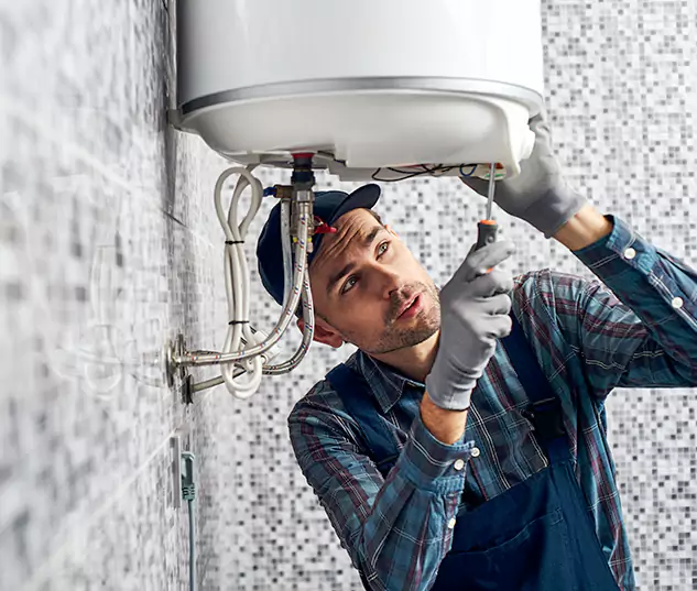 Get to Know Santa Barbara Plumbing Pro in Santa Barbara, CA