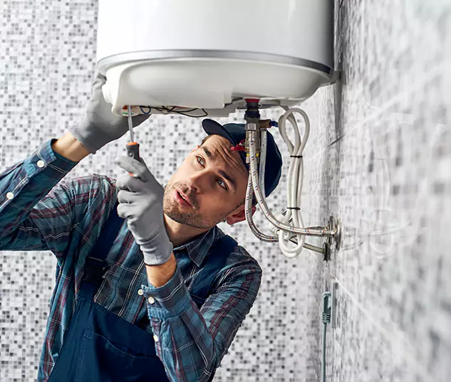 Get to Know Santa Barbara Plumbing Pro in Santa Barbara, CA