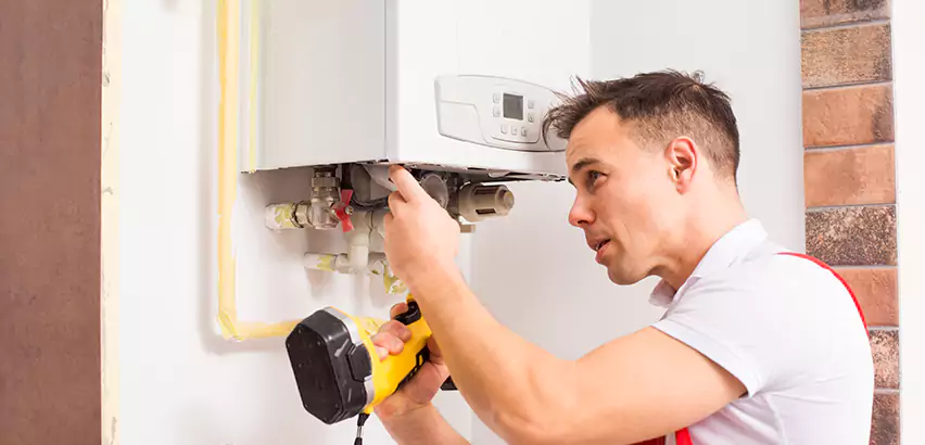 Water Heater Maintenance Services in Santa Barbara, CA