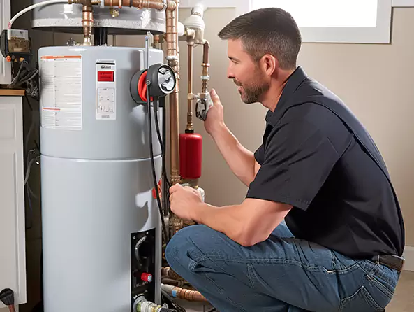 Why Customers Rely on Santa Barbara Plumbing Pro in Santa Barbara, CA?