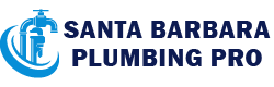 Santa Barbara Plumbing Pro